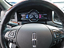 Thumbnail image of 2013 Lincoln MKS at Gary Mathews Motors