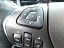Thumbnail image of 2013 Lincoln MKS at Gary Mathews Motors