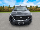 Thumbnail image of 2022 Cadillac XT4 at Sarant Cadillac