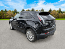 Thumbnail image of 2022 Cadillac XT4 at Sarant Cadillac