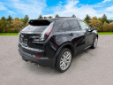Thumbnail image of 2022 Cadillac XT4 at Sarant Cadillac