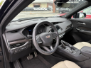 Thumbnail image of 2022 Cadillac XT4 at Sarant Cadillac