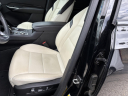 Thumbnail image of 2022 Cadillac XT4 at Sarant Cadillac