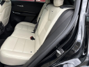 Thumbnail image of 2022 Cadillac XT4 at Sarant Cadillac