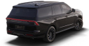 Thumbnail image of 2025 Lincoln Navigator at Dana Ford Lincoln