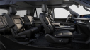 Thumbnail image of 2025 Lincoln Navigator at Dana Ford Lincoln