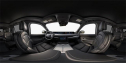 Thumbnail image of 2025 Lincoln Navigator at Dana Ford Lincoln