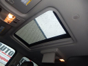 Thumbnail image of 2011 Chevrolet Tahoe at Parkside Total Auto Care