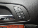 2011 Chevrolet Tahoe LT at Parkside Total Auto Care