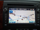 Thumbnail image of 2011 Chevrolet Tahoe at Parkside Total Auto Care