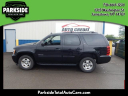Thumbnail image of 2011 Chevrolet Tahoe at Parkside Total Auto Care
