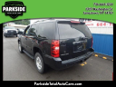Thumbnail image of 2011 Chevrolet Tahoe at Parkside Total Auto Care