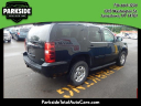 Thumbnail image of 2011 Chevrolet Tahoe at Parkside Total Auto Care