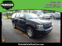 Thumbnail image of 2011 Chevrolet Tahoe at Parkside Total Auto Care