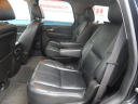 Thumbnail image of 2011 Chevrolet Tahoe at Parkside Total Auto Care