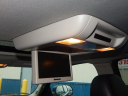 Thumbnail image of 2011 Chevrolet Tahoe at Parkside Total Auto Care