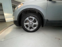 2019 Honda CR-V EX-L at Jacksonville Kia - New