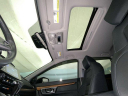 Thumbnail image of 2019 Honda CR-V at Jacksonville Kia - New