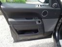 Thumbnail image of 2022 Land Rover Range Rover Sport at Jaguar Land Rover Cincinnati
