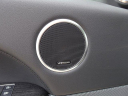 Thumbnail image of 2022 Land Rover Range Rover Sport at Jaguar Land Rover Cincinnati