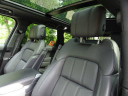 Thumbnail image of 2022 Land Rover Range Rover Sport at Jaguar Land Rover Cincinnati