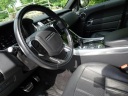 Thumbnail image of 2022 Land Rover Range Rover Sport at Jaguar Land Rover Cincinnati