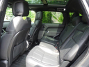 Thumbnail image of 2022 Land Rover Range Rover Sport at Jaguar Land Rover Cincinnati