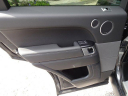 Thumbnail image of 2022 Land Rover Range Rover Sport at Jaguar Land Rover Cincinnati