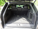 Thumbnail image of 2022 Land Rover Range Rover Sport at Jaguar Land Rover Cincinnati