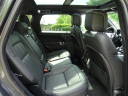 Thumbnail image of 2022 Land Rover Range Rover Sport at Jaguar Land Rover Cincinnati