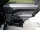 Thumbnail image of 2022 Land Rover Range Rover Sport at Jaguar Land Rover Cincinnati