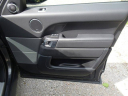 Thumbnail image of 2022 Land Rover Range Rover Sport at Jaguar Land Rover Cincinnati