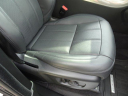 Thumbnail image of 2022 Land Rover Range Rover Sport at Jaguar Land Rover Cincinnati