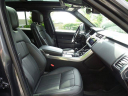 Thumbnail image of 2022 Land Rover Range Rover Sport at Jaguar Land Rover Cincinnati