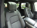 Thumbnail image of 2022 Land Rover Range Rover Sport at Jaguar Land Rover Cincinnati