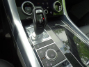 Thumbnail image of 2022 Land Rover Range Rover Sport at Jaguar Land Rover Cincinnati