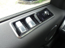 Thumbnail image of 2022 Land Rover Range Rover Sport at Jaguar Land Rover Cincinnati