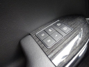 Thumbnail image of 2022 Land Rover Range Rover Sport at Jaguar Land Rover Cincinnati
