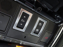 Thumbnail image of 2022 Land Rover Range Rover Sport at Jaguar Land Rover Cincinnati