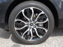 Thumbnail image of 2022 Land Rover Range Rover Sport at Jaguar Land Rover Cincinnati