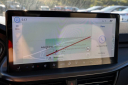 Thumbnail image of 2024 Ford Escape at Marchese Ford of Mechanicville