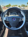 Thumbnail image of 2008 Saab 9-3 at RIDGELINE AUTO LLC