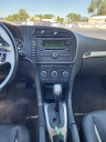 Thumbnail image of 2008 Saab 9-3 at RIDGELINE AUTO LLC