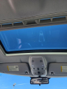 Thumbnail image of 2008 Saab 9-3 at RIDGELINE AUTO LLC