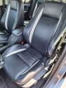 Thumbnail image of 2008 Saab 9-3 at RIDGELINE AUTO LLC