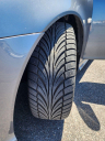 Thumbnail image of 2008 Saab 9-3 at RIDGELINE AUTO LLC
