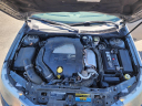 Thumbnail image of 2008 Saab 9-3 at RIDGELINE AUTO LLC