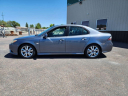 Thumbnail image of 2008 Saab 9-3 at RIDGELINE AUTO LLC