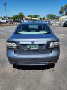 Thumbnail image of 2008 Saab 9-3 at RIDGELINE AUTO LLC