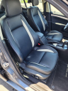 Thumbnail image of 2008 Saab 9-3 at RIDGELINE AUTO LLC
